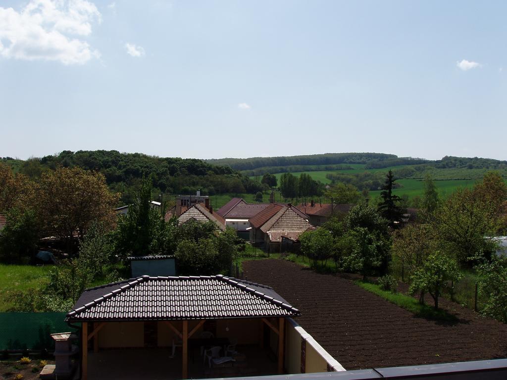 Vilka Relax Villa Podhajska Exterior photo